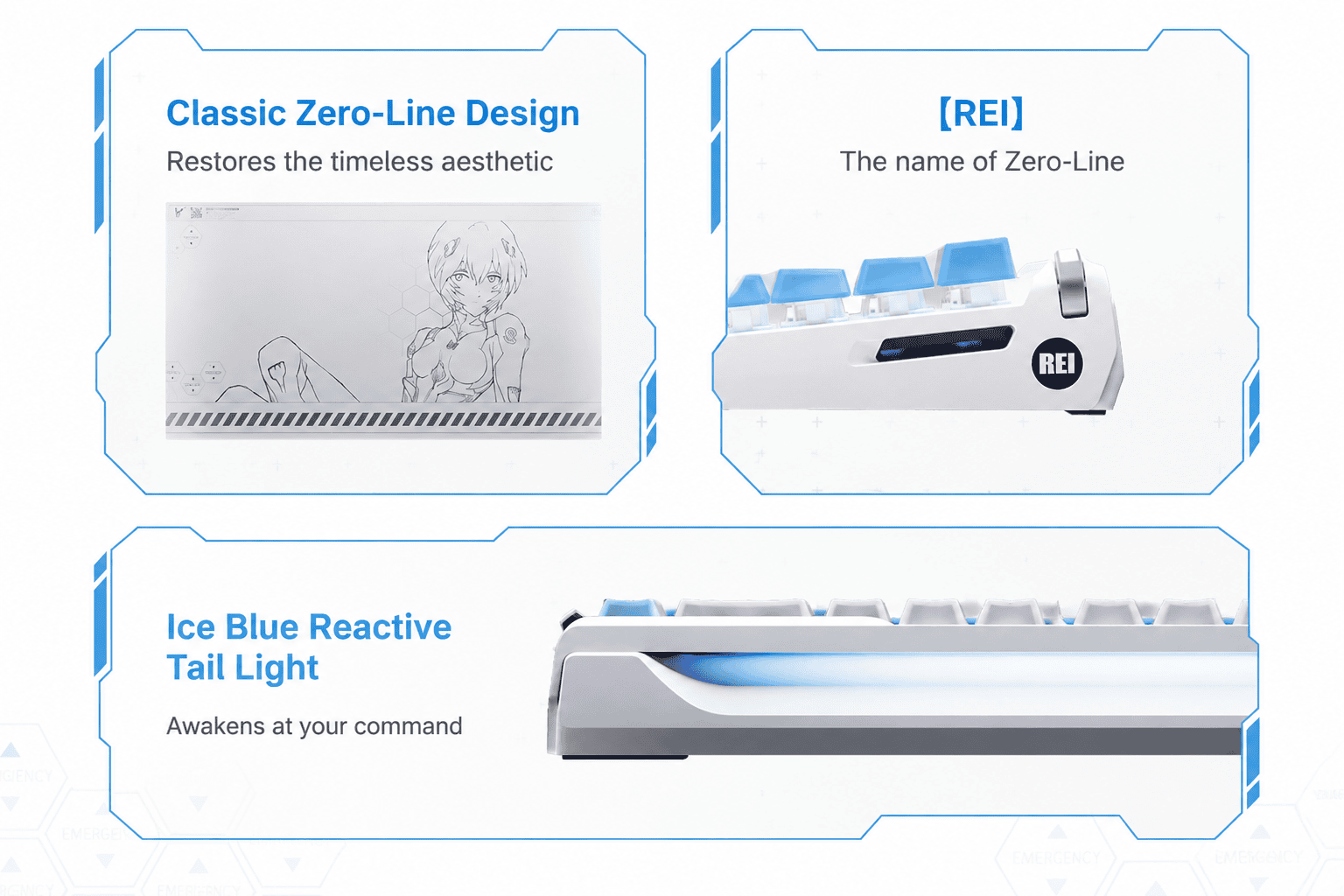 tmall-detail-8-ai-custom.png tmall-detail-8-ai-custom.png