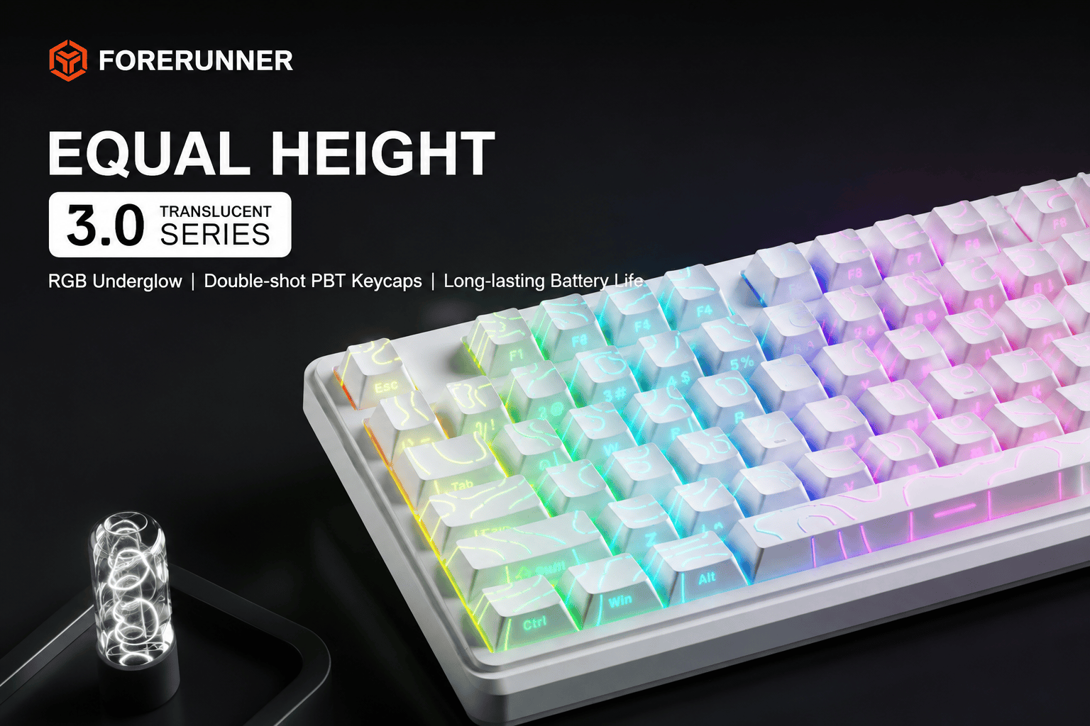 tmall-detail-8-ai-custom.png tmall-detail-8-ai-custom.png