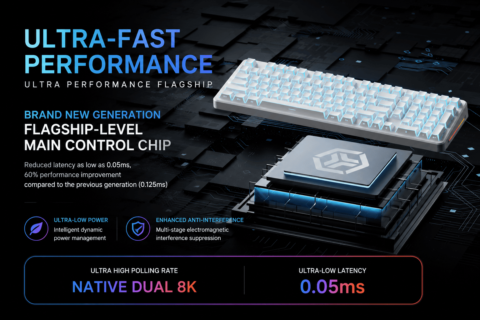 tmall-detail-8-ai-custom.png tmall-detail-8-ai-custom.png