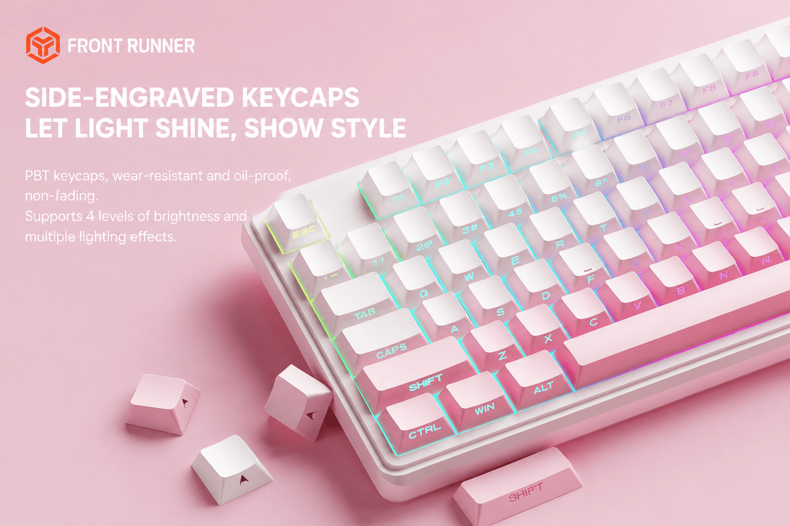 tmall-detail-8-ai-custom.png tmall-detail-8-ai-custom.png