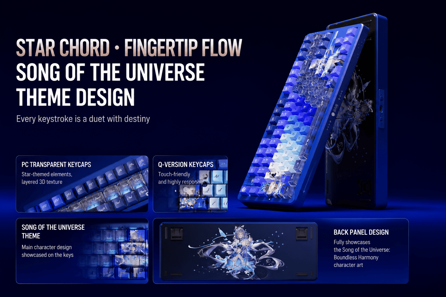 tmall-detail-8-ai-custom.png tmall-detail-8-ai-custom.png
