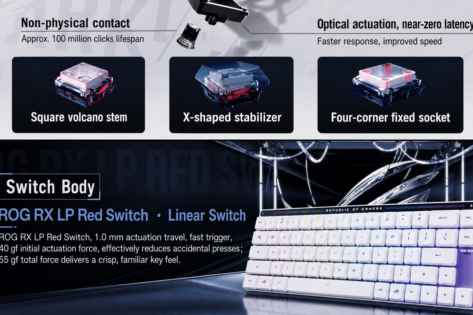 tmall-detail-8-ai-custom.png tmall-detail-8-ai-custom.png