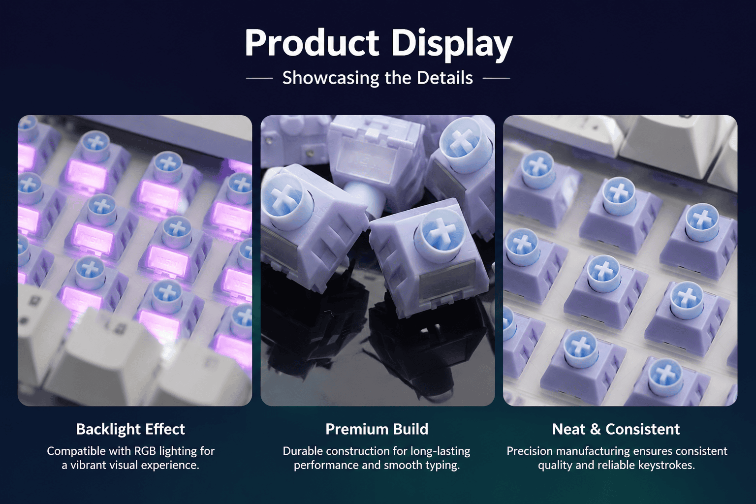 tmall-detail-8-ai-custom.png tmall-detail-8-ai-custom.png