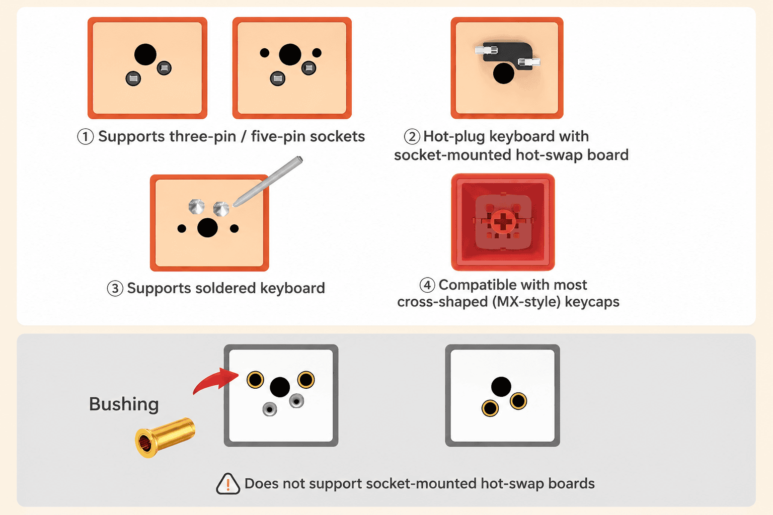 tmall-detail-8-ai-custom.png tmall-detail-8-ai-custom.png