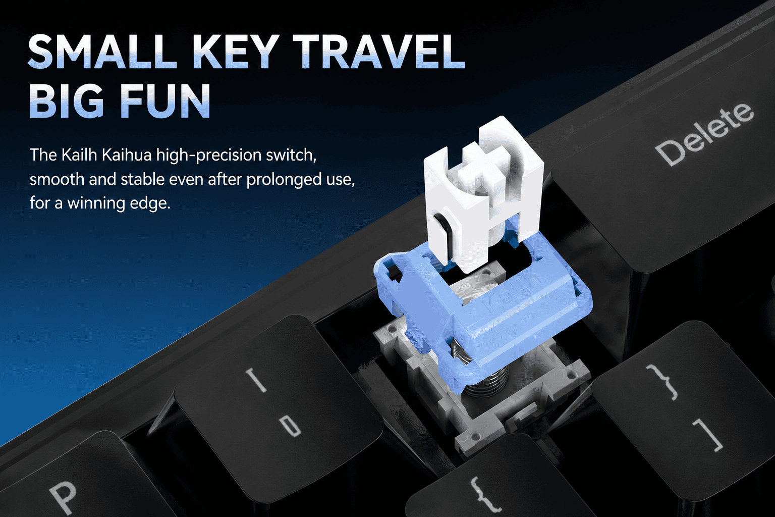 tmall-detail-8-ai-custom.png