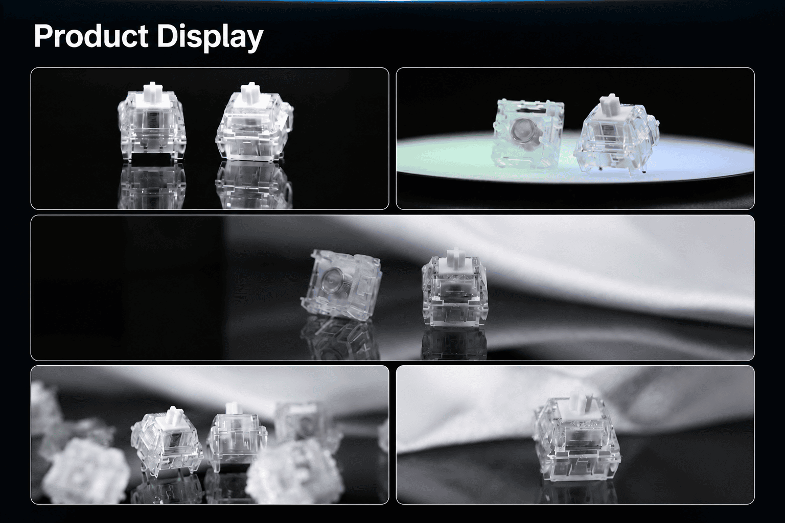 tmall-detail-8-ai-custom.png