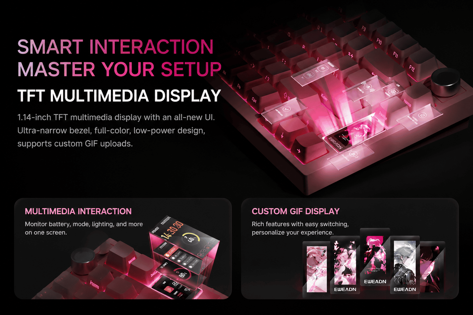 tmall-detail-8-ai-custom.png