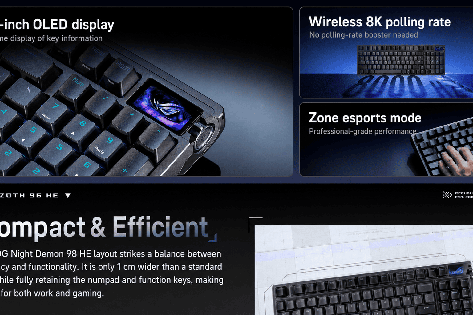 tmall-detail-8-ai-custom.png