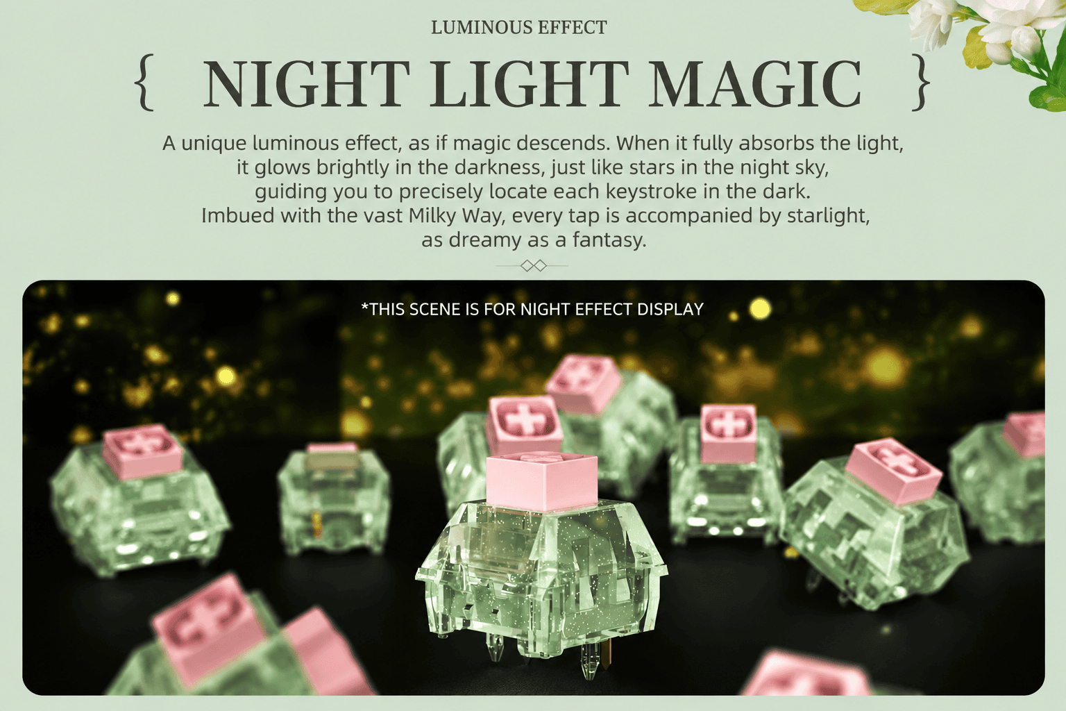 tmall-detail-8-ai-custom.png tmall-detail-8-ai-custom.png