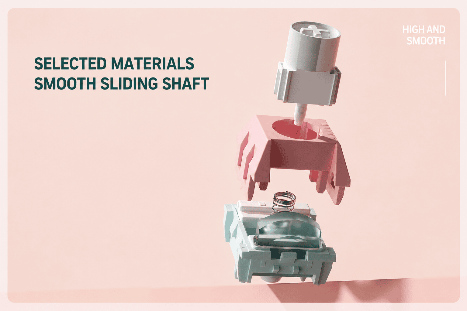 tmall-detail-8-ai-custom.png
