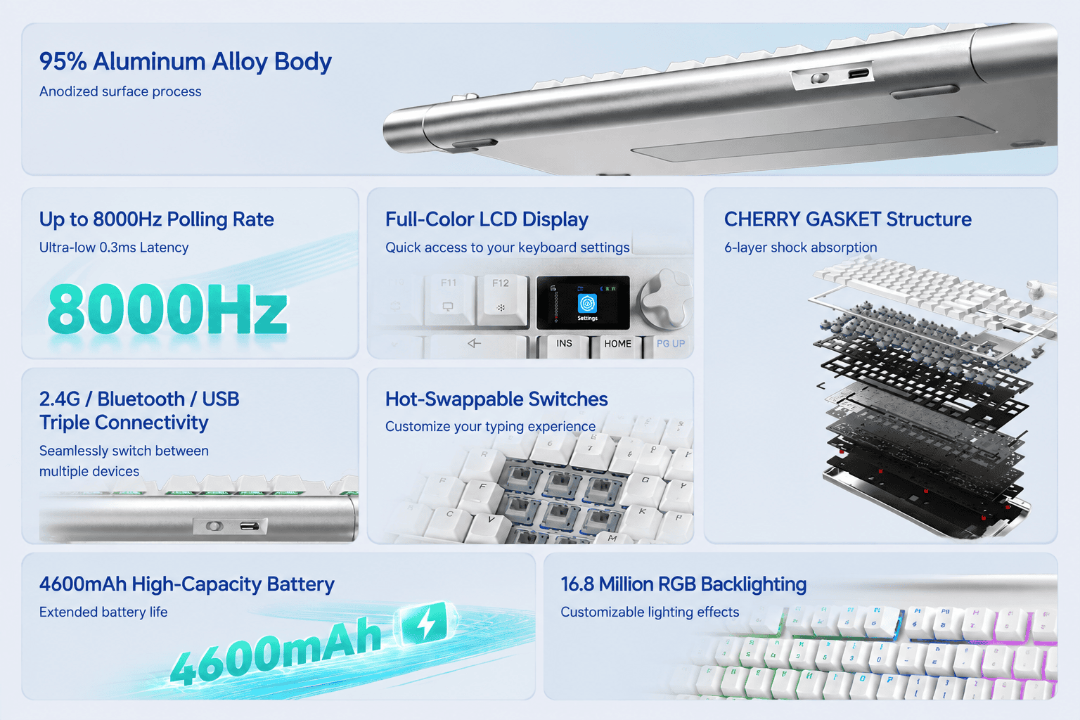 tmall-detail-8-ai-custom.png