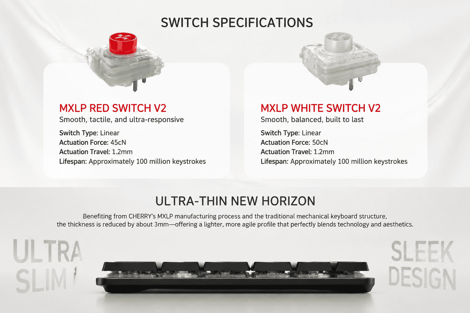 tmall-detail-8-ai-custom.png
