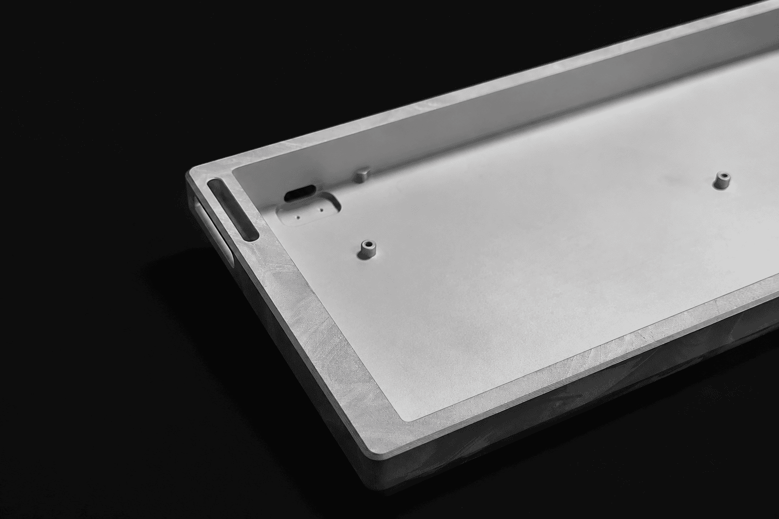 tmall-detail-8-ai-custom.png