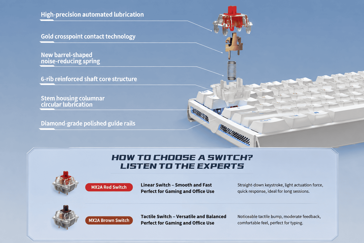 tmall-detail-8-ai-custom.png