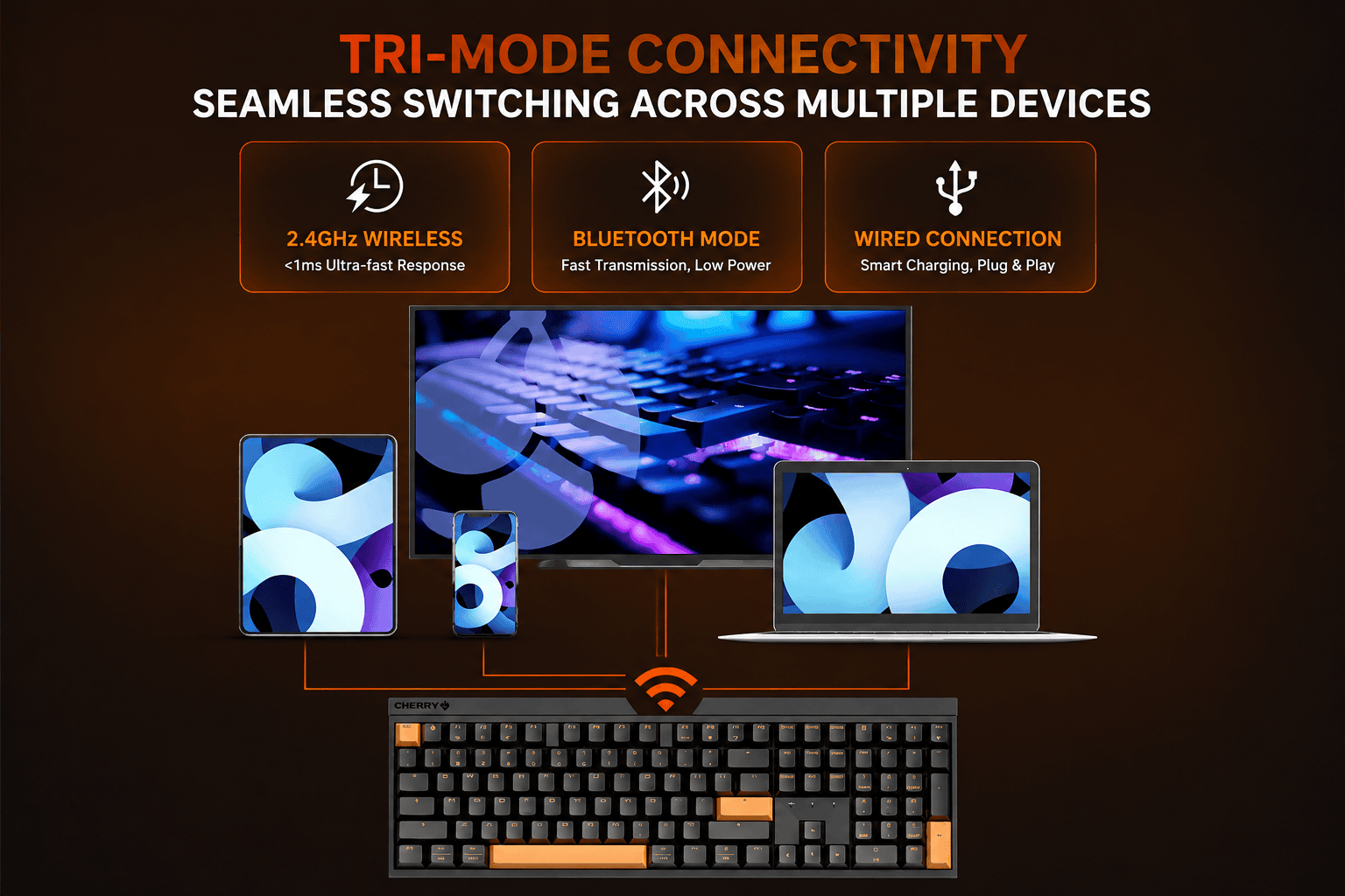 tmall-detail-8-ai-custom.png