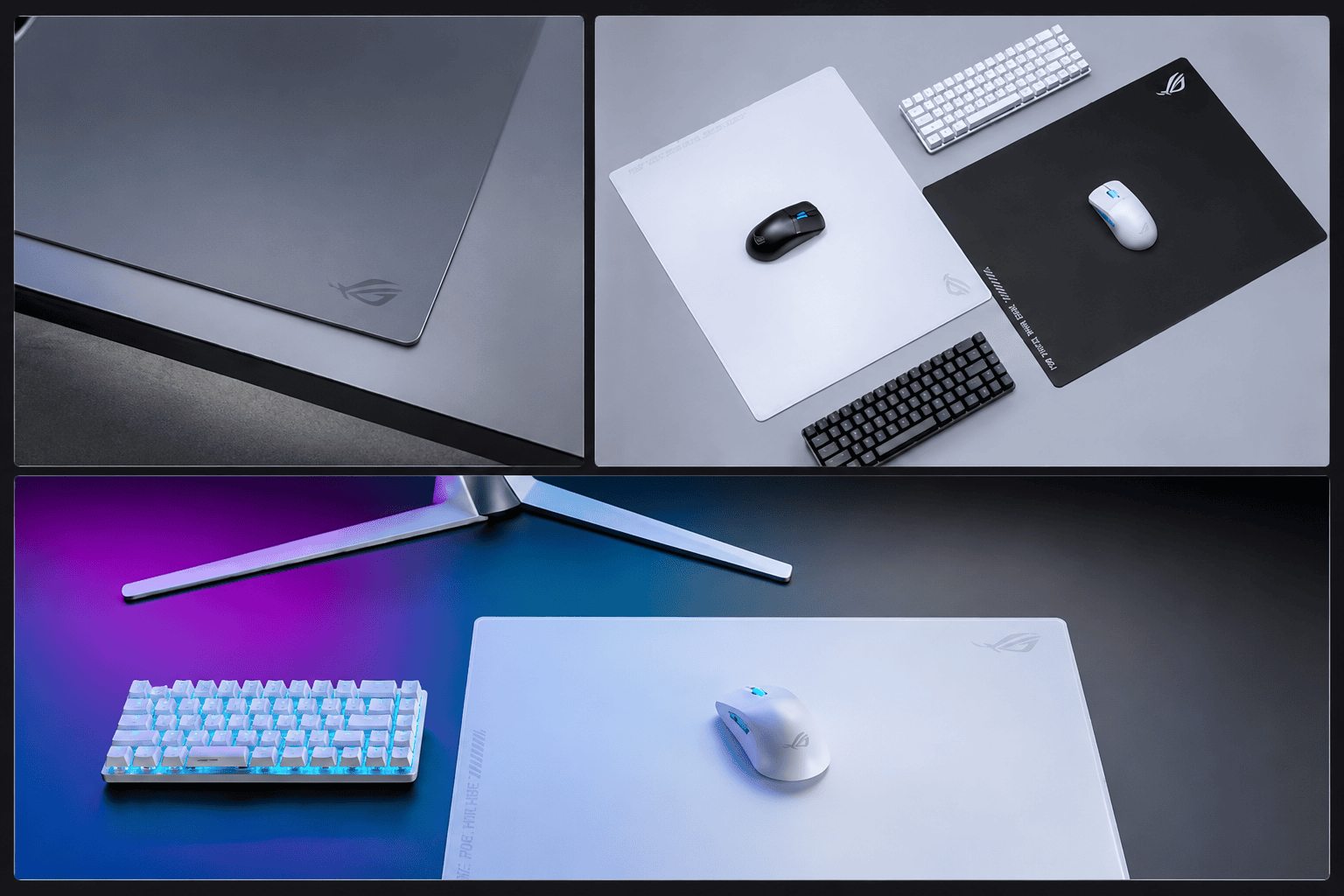 tmall-detail-9-ai-custom.png tmall-detail-9-ai-custom.png