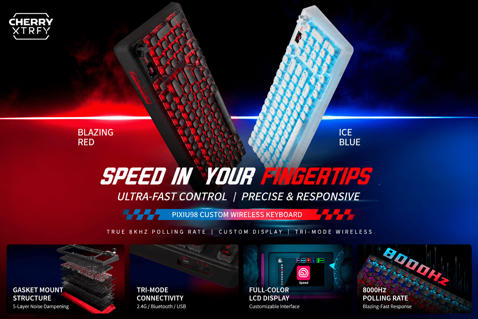 tmall-detail-9-ai-custom.png tmall-detail-9-ai-custom.png
