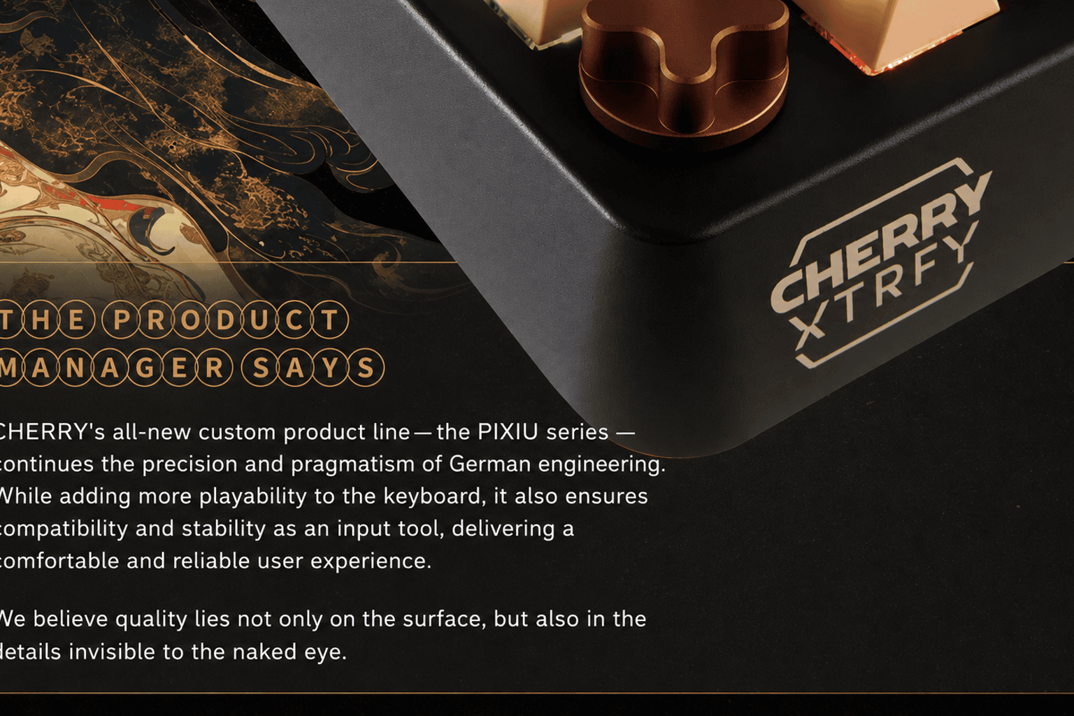 tmall-detail-9-ai-custom.png tmall-detail-9-ai-custom.png