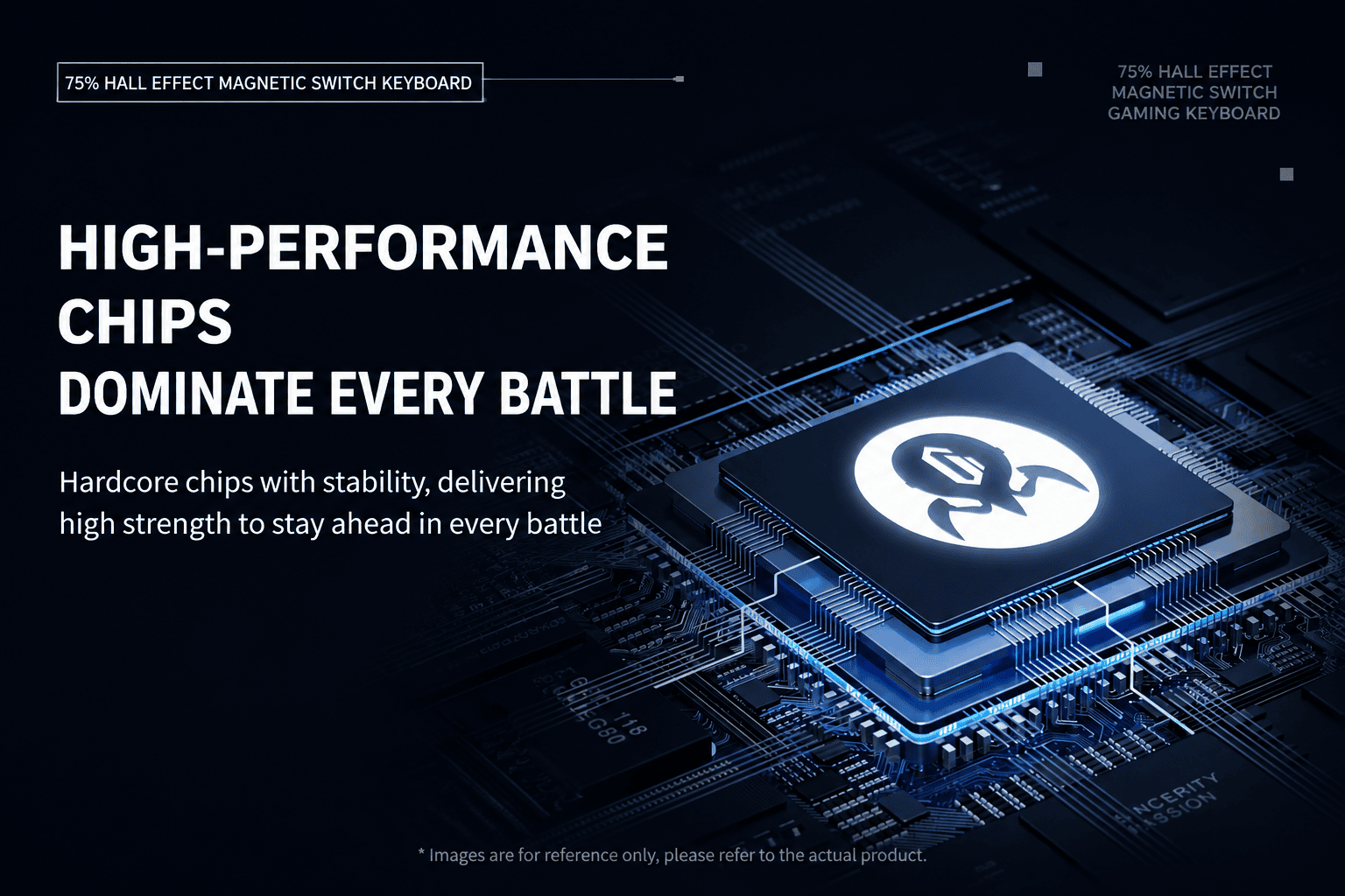 tmall-detail-9-ai-custom.png