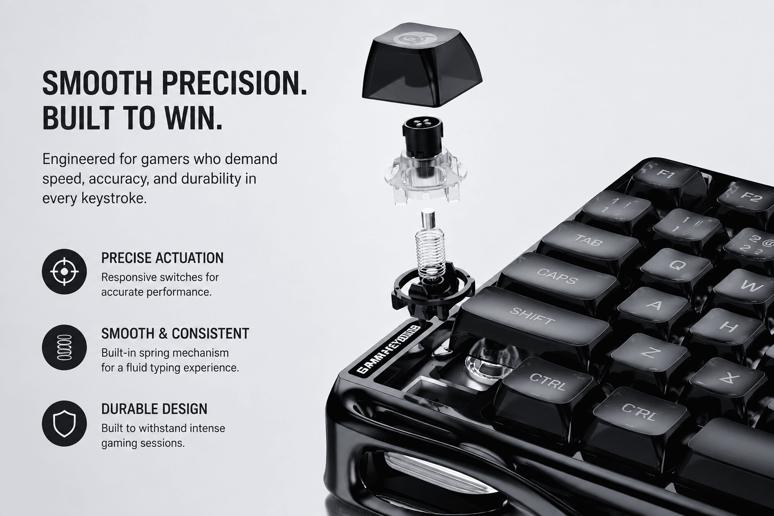 tmall-detail-9-ai-custom.png