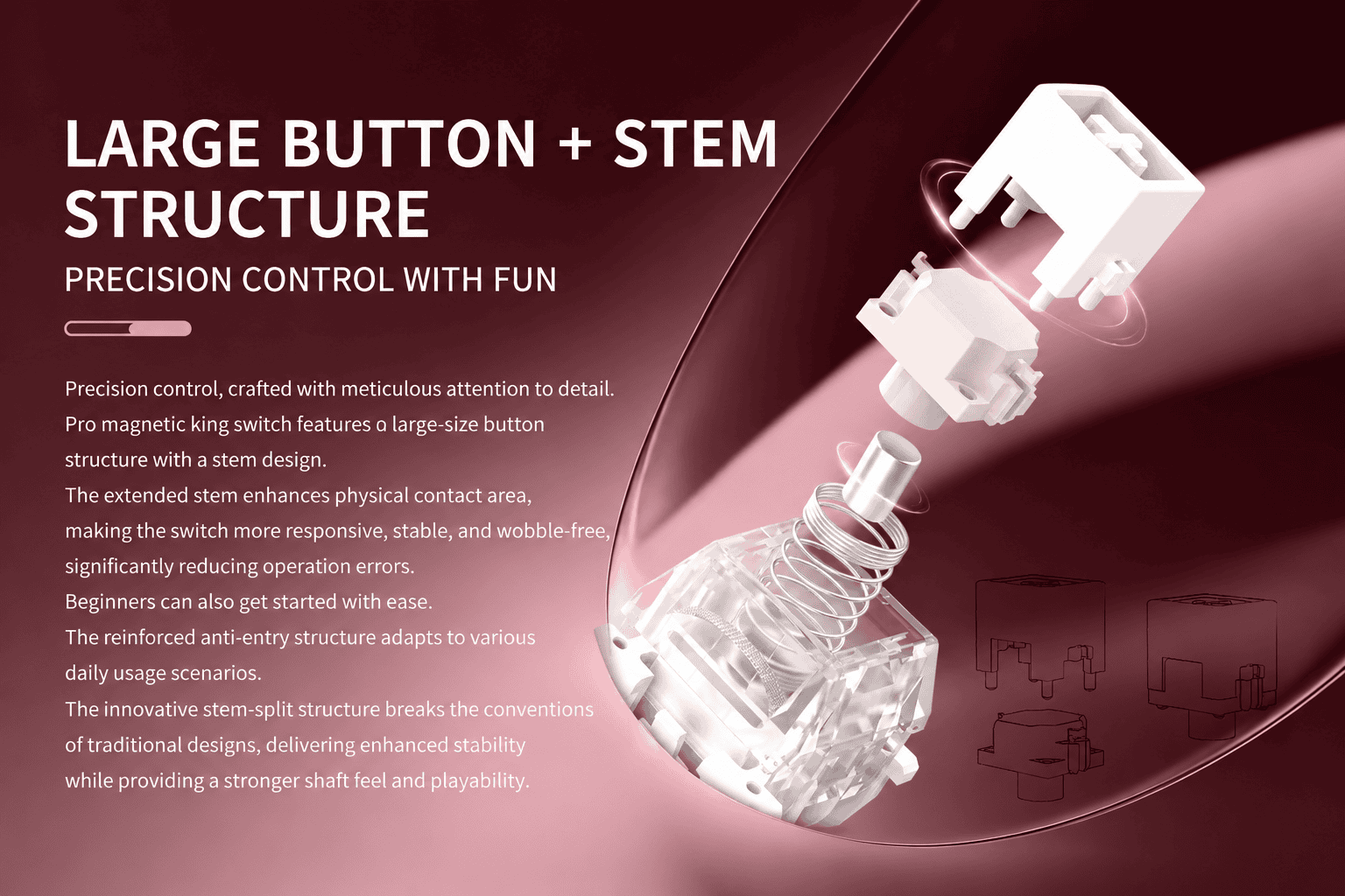 tmall-detail-9-ai-custom.png tmall-detail-9-ai-custom.png