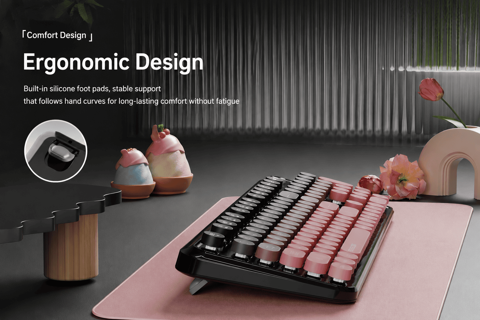 tmall-detail-9-ai-custom.png tmall-detail-9-ai-custom.png