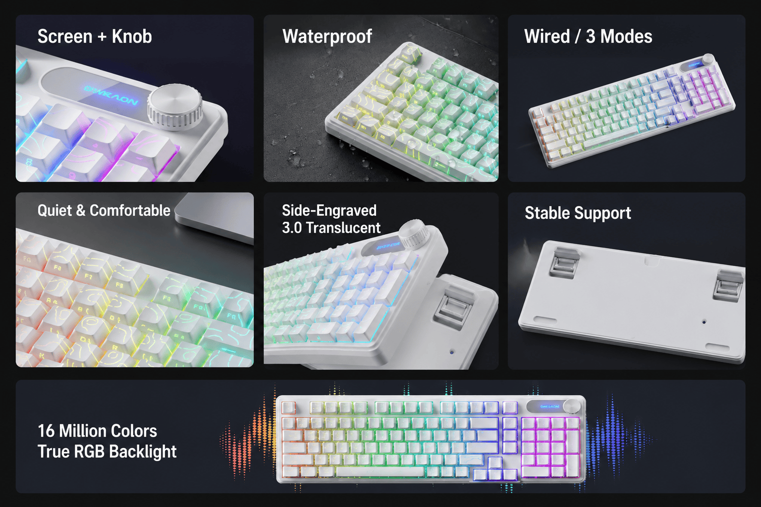 tmall-detail-9-ai-custom.png tmall-detail-9-ai-custom.png