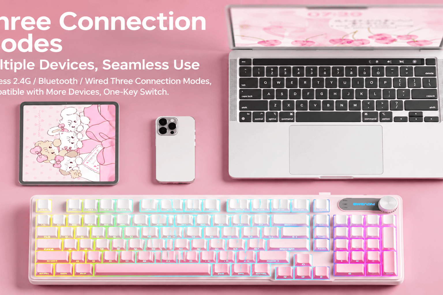 tmall-detail-9-ai-custom.png tmall-detail-9-ai-custom.png