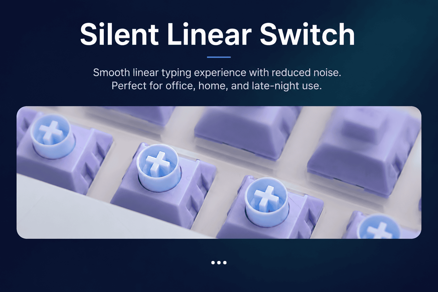 tmall-detail-9-ai-custom.png tmall-detail-9-ai-custom.png
