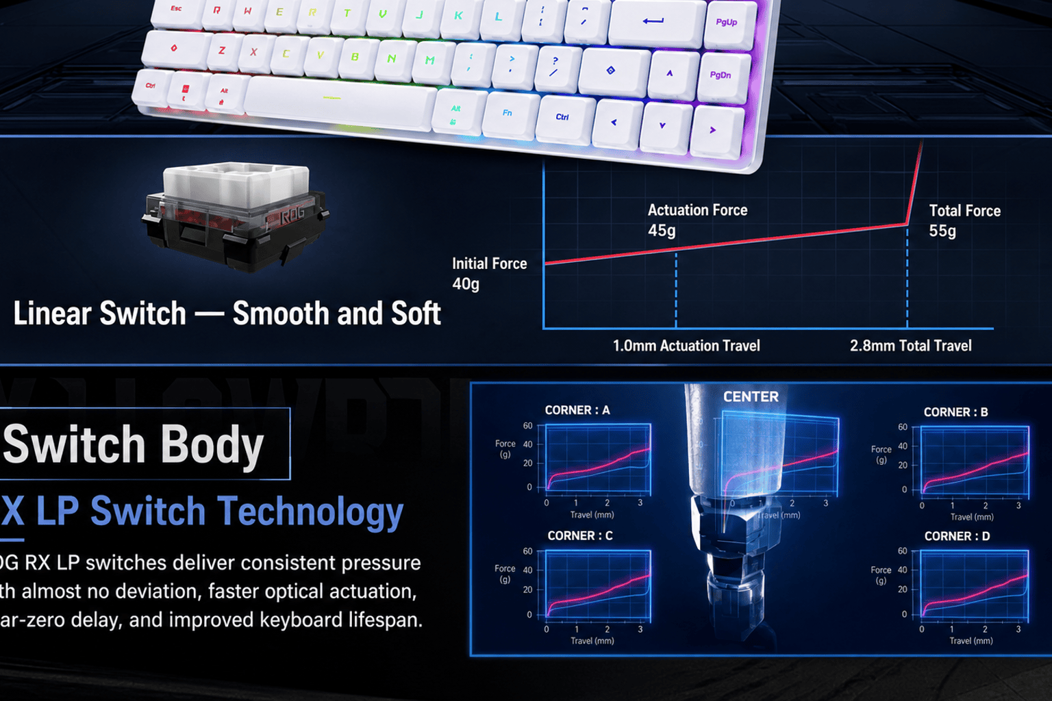 tmall-detail-9-ai-custom.png tmall-detail-9-ai-custom.png