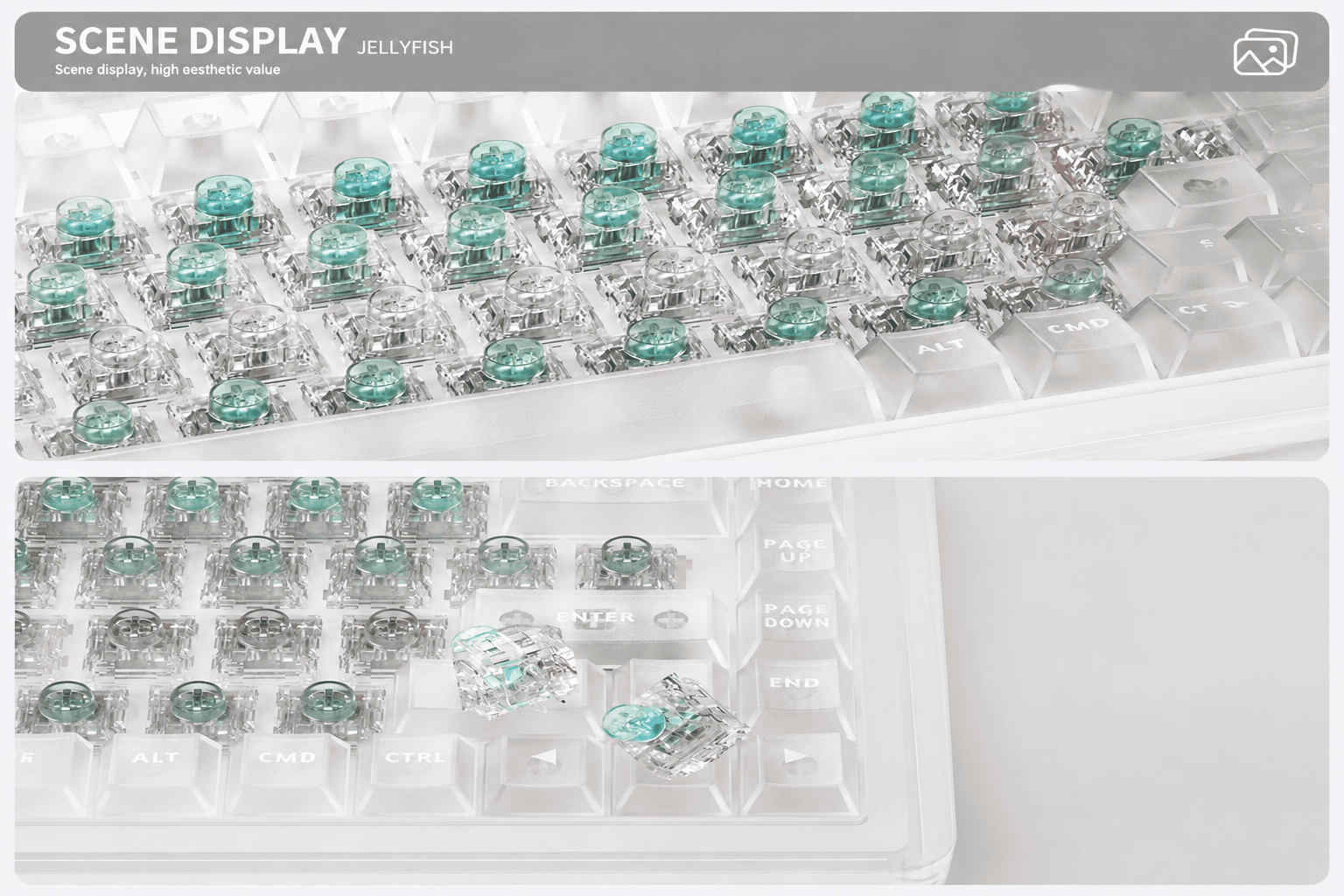 tmall-detail-9-ai-custom.png tmall-detail-9-ai-custom.png