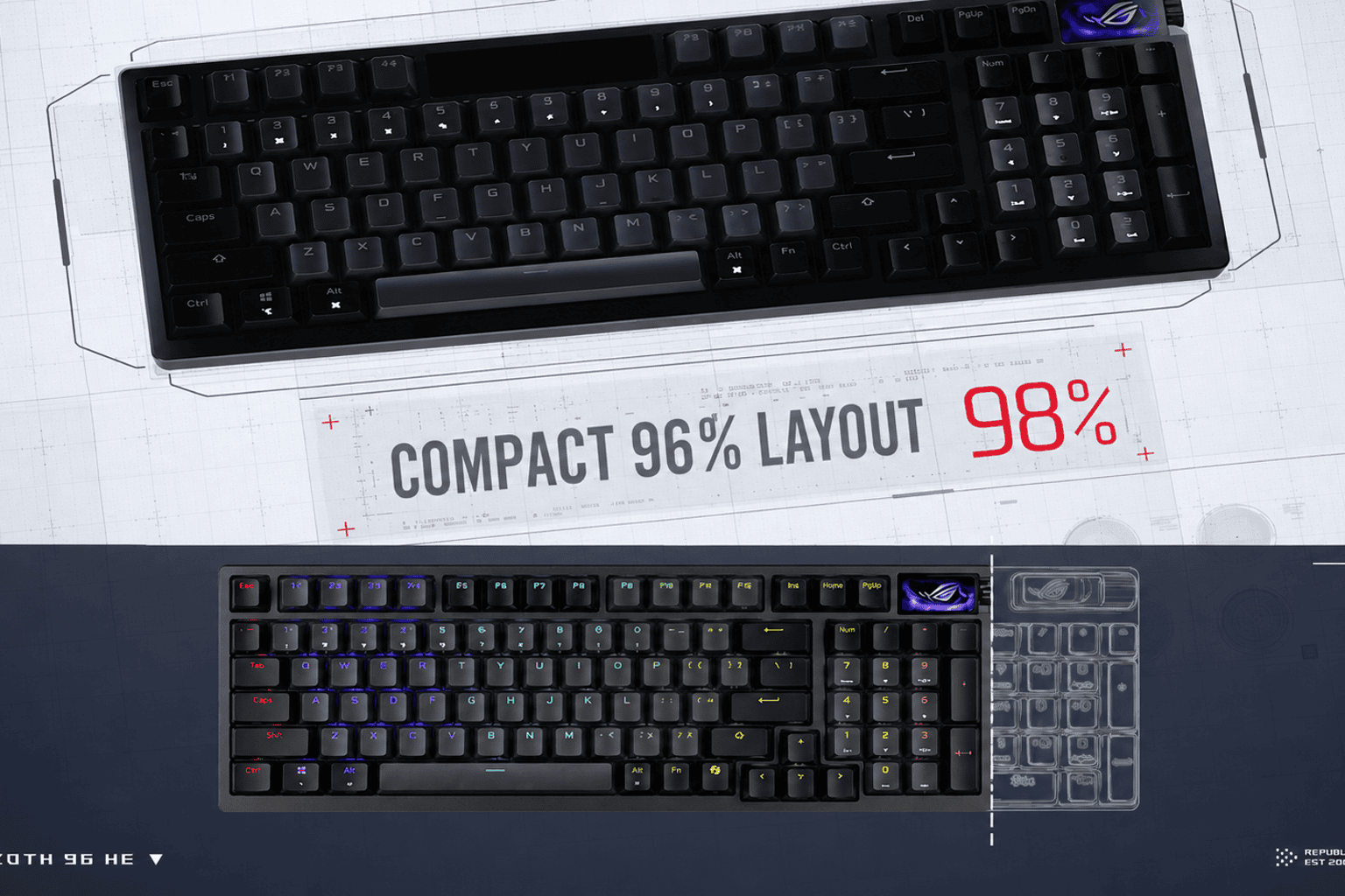 tmall-detail-9-ai-custom.png