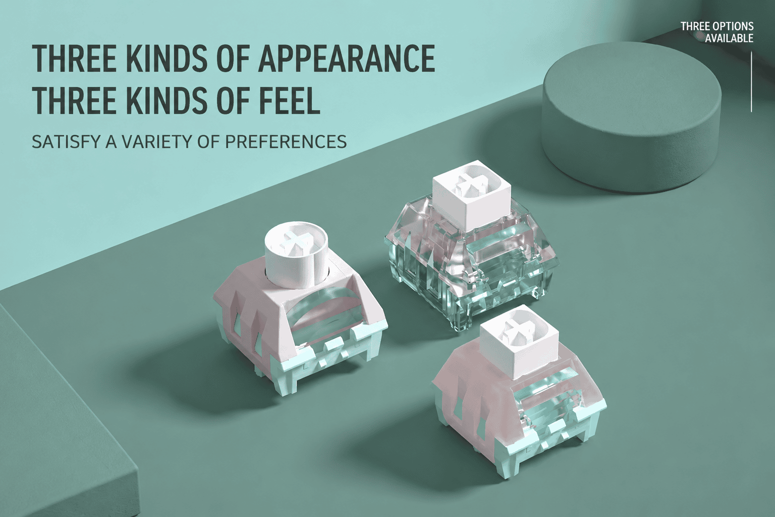 tmall-detail-9-ai-custom.png