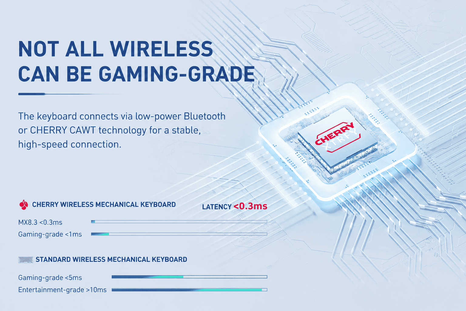 tmall-detail-9-ai-custom.png