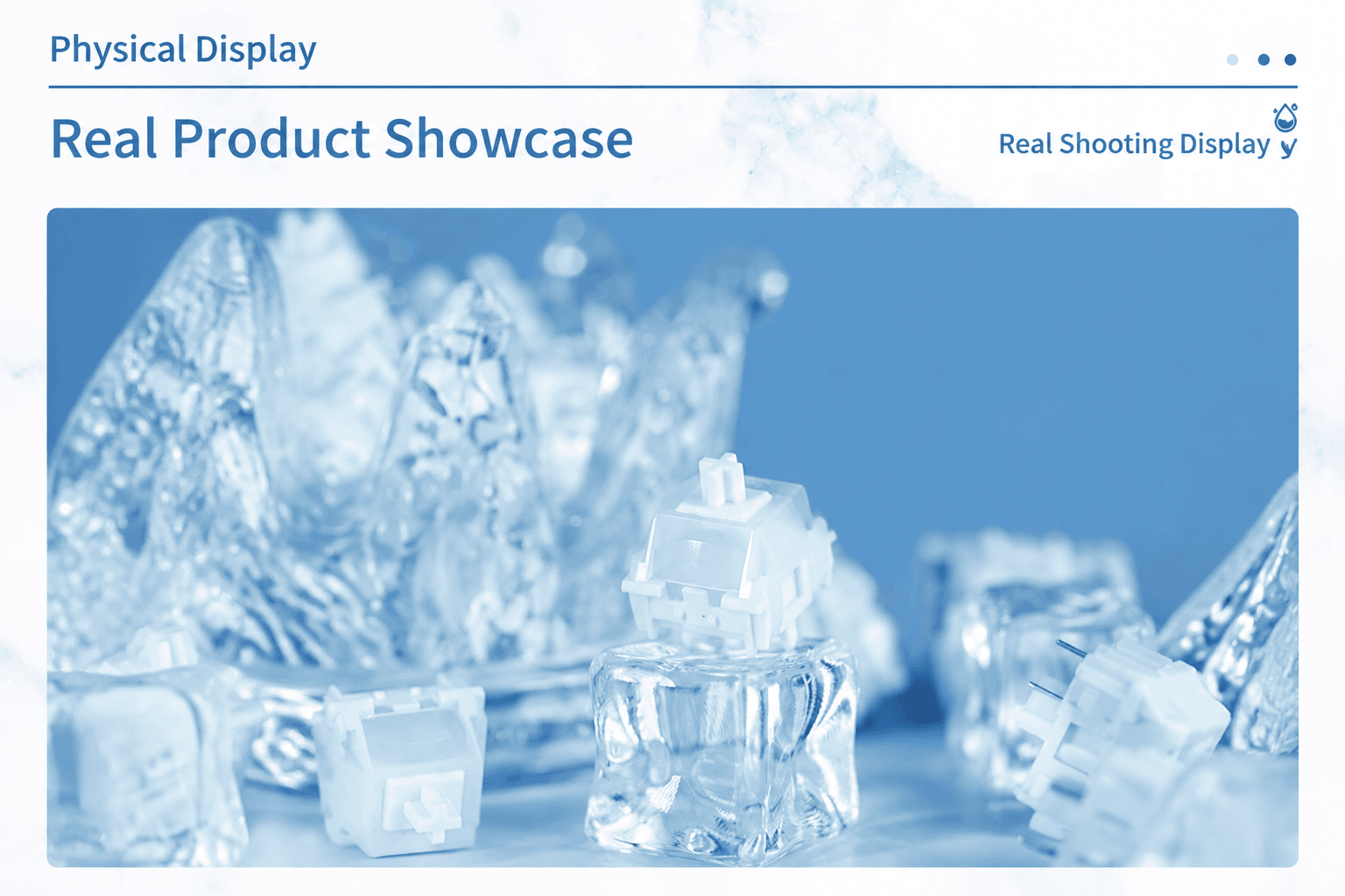 tmall-detail-9-ai-custom.png tmall-detail-9-ai-custom.png