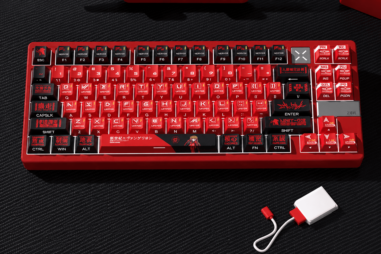 tmall-detail-9-ai-custom.png