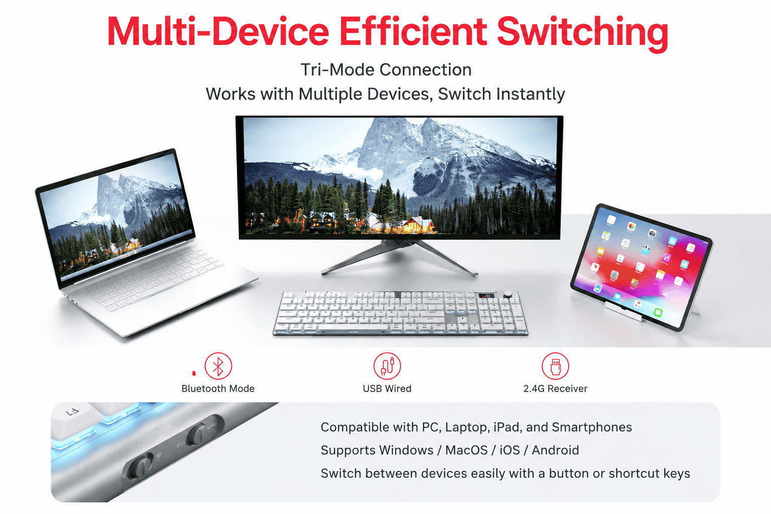 tmall-detail-9-ai-custom.png