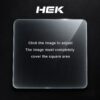 HEK Custom Mouse Pads HEK Custom Mouse Pads