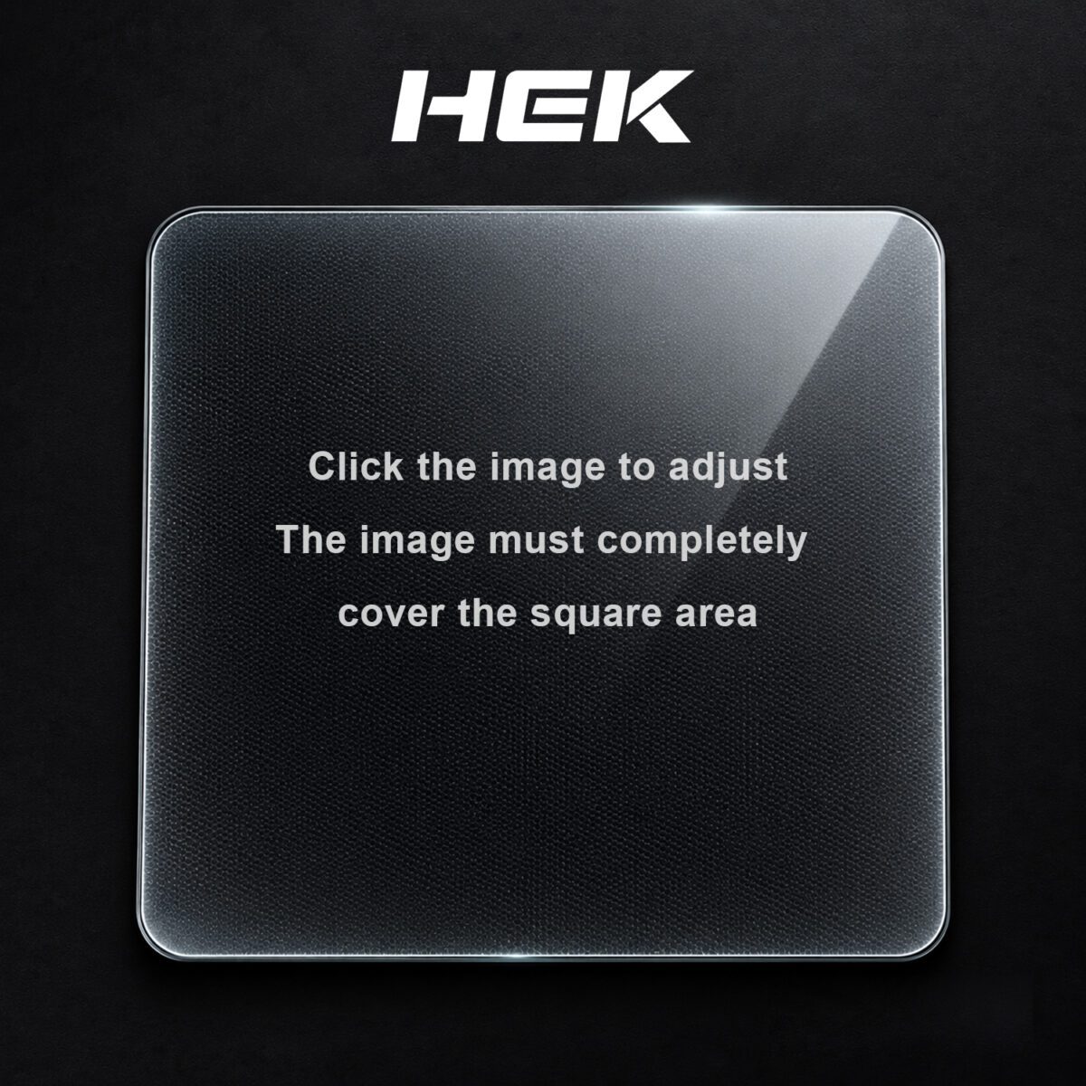 HEK Custom Mouse Pads HEK Custom Mouse Pads