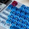 taobao-1-ai-skip-3 Lilith Shadow Prism Shine-Through PBT Keycaps