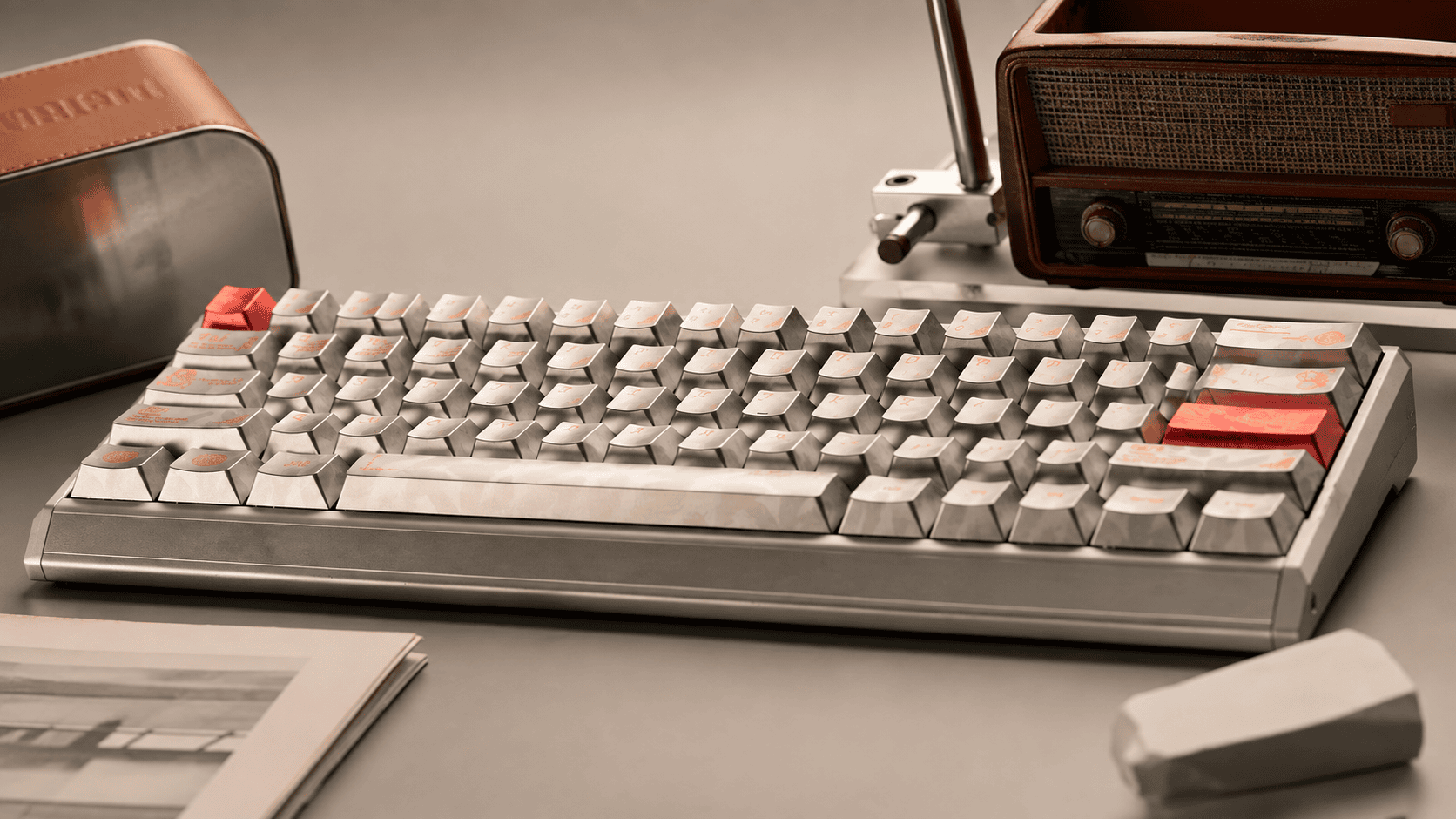 taobao-13-ai-custom.png taobao-13-ai-custom.png