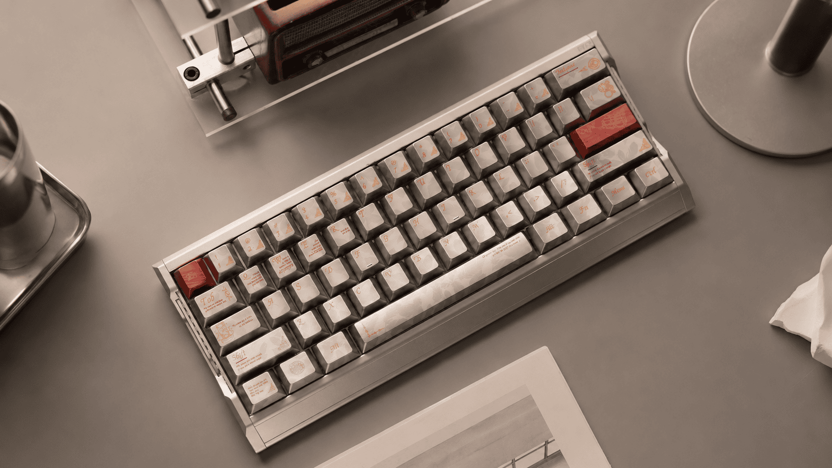 taobao-14-ai-custom.png taobao-14-ai-custom.png
