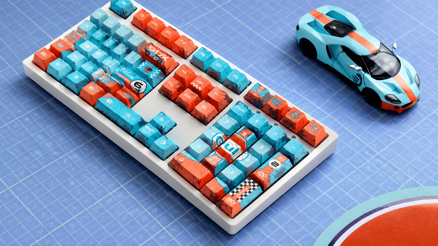 taobao-15-ai-custom.png