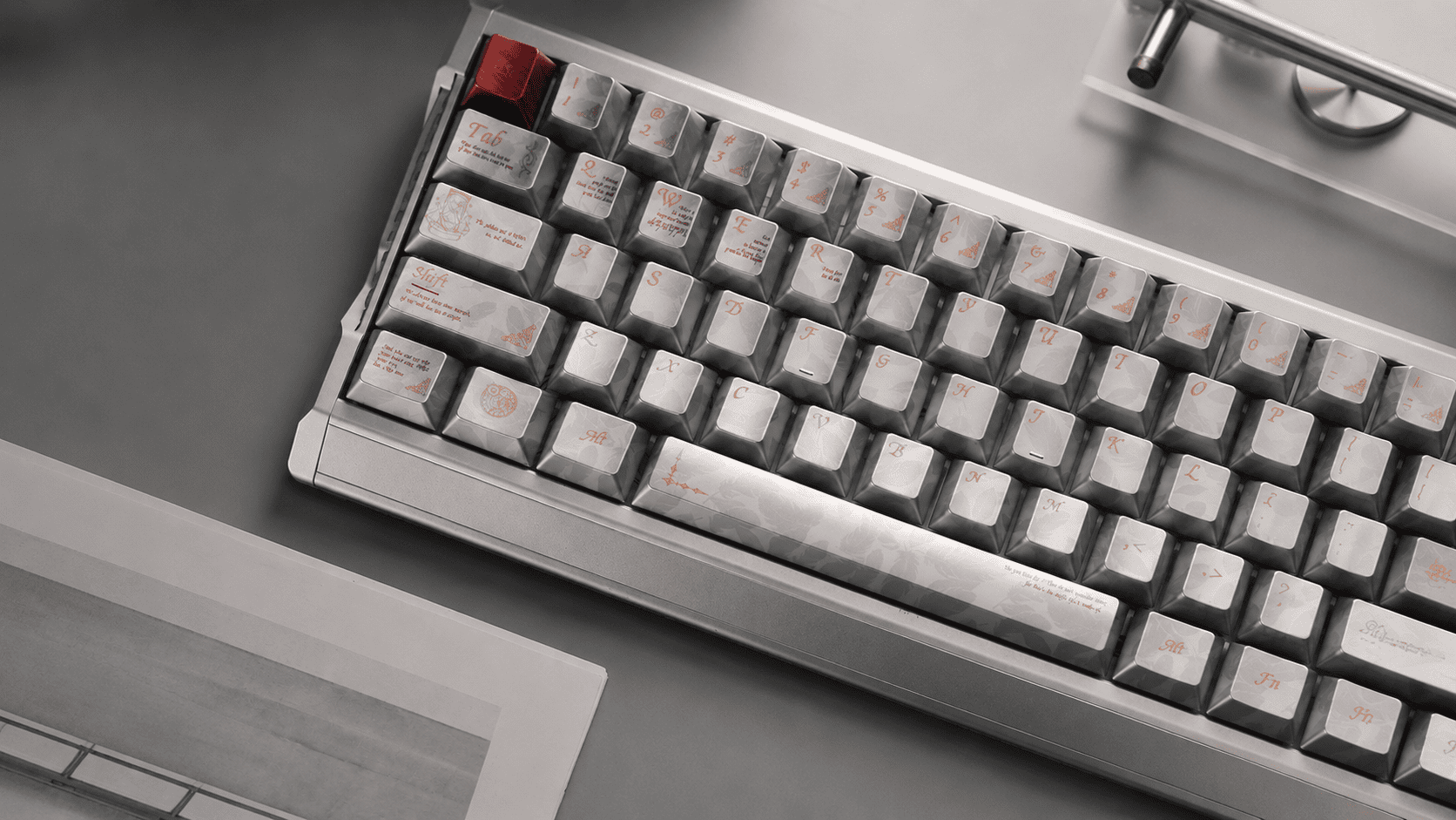 taobao-15-ai-custom.png taobao-15-ai-custom.png