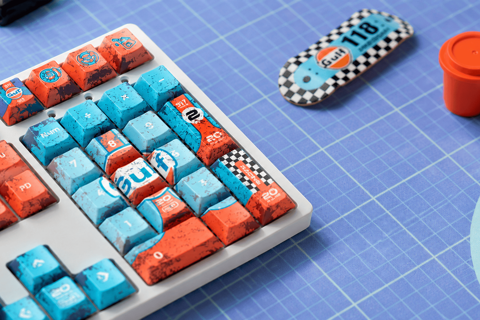 taobao-16-ai-custom.png