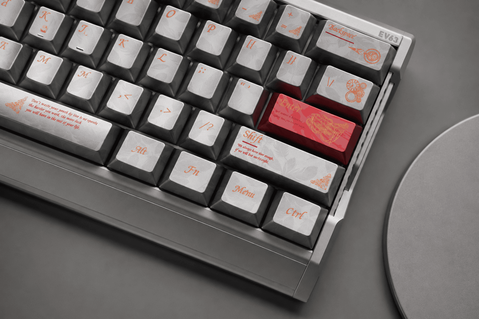 taobao-16-ai-custom.png taobao-16-ai-custom.png