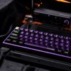 taobao-2-ai-custom-11 HEK Unit-01 Dye-Sub Keycap Set