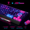 taobao-2-ai-custom-3 Titan Nation Jinx Keycaps