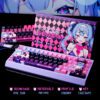 taobao-2-ai-skip-1 Titan Nation Rabbit Hole Side-Lit Keycaps