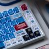 taobao-2-ai-skip-5 Lilith Shadow Prism Shine-Through PBT Keycaps